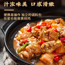 ���u�u��֧��OEM���ӹ����ó��u�u�u�����S�F�u����u�����{ζ�u