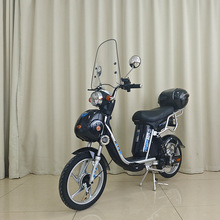 �S�����l늄�����܇nijia���r��Ʒ��MEYIBACHС���L늄�܇18��2.5