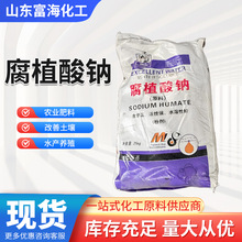 ��ֳ���cˮ�a�Bֳ��ֳ��S�ҬF؛��ɫ�۠�Ƭ��VԴ��ֲ���c