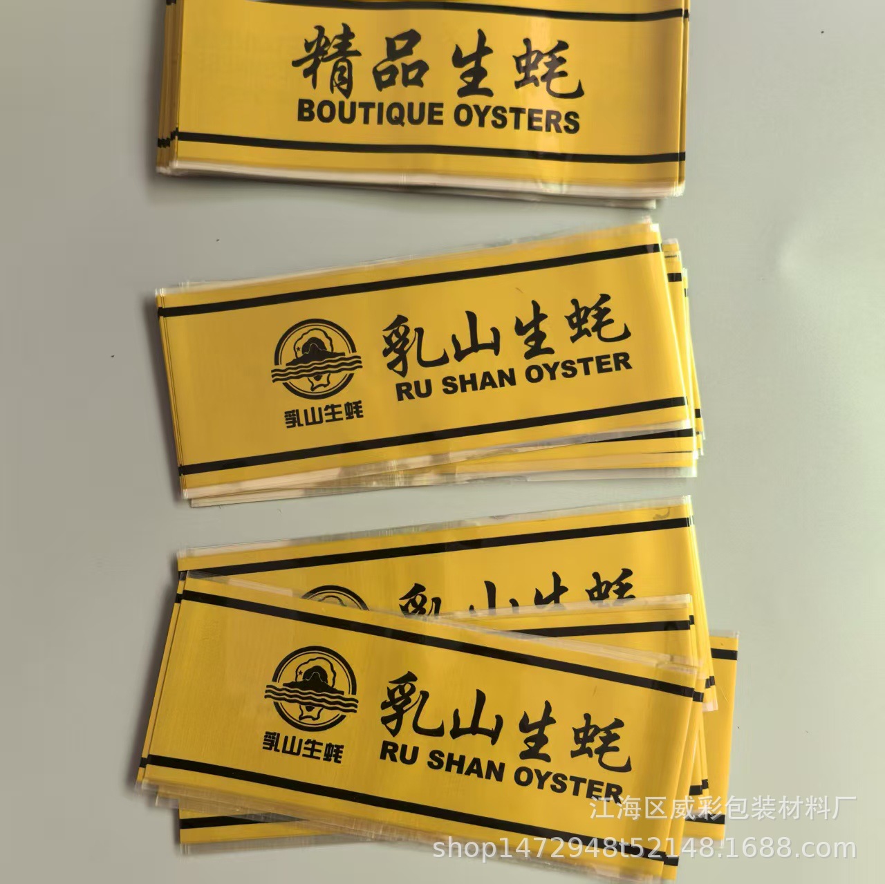 bd9dd516280796a0fb808212636cc4