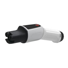 DSN-EV600LP DC600A NACS��˹��Һ��ֱ����늘���600KWݔ��