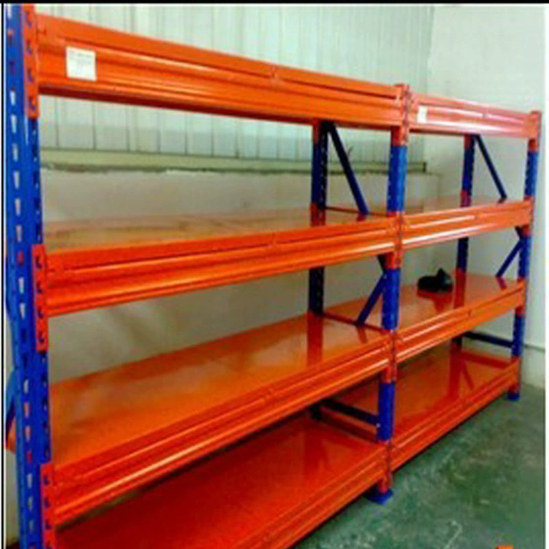 Поставка средних хранения полка тяжелых складских полка оборудования полка Сучжоу полка Пзготовителей