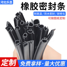 �������z�ܷ�l��Ԫ�ұ��l���ܷ�l��늙��ܷ�l��܇�T�����L�ܷ�