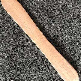 狗狗窝/笼/垫;猫爬架;宠物周边用品