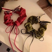 �Ƽtɫ�����Y�z�����c�lȦŮ�߼����^�K�l��^��}�Q�����nϵ�ﶬ