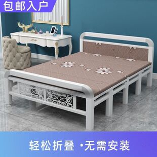 �ۯB�����ݴ����˴��p�˴����˼��ú���ľ�崲���ۯB�F��1.2��1.5