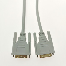 DVI�� 1.5�� DVI24+1������DVI-D��̖�� �B�Ӿ�