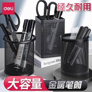 �����๦�ܹPͲ�W���ľ��ռ{������[���k���P�к��s�U�PͲ������