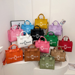 (Cross-border trading), shoulder bag, retro capacious universal one-shoulder bag