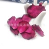 Cosmetic high quality bath product contains rose, wholesale, flowered