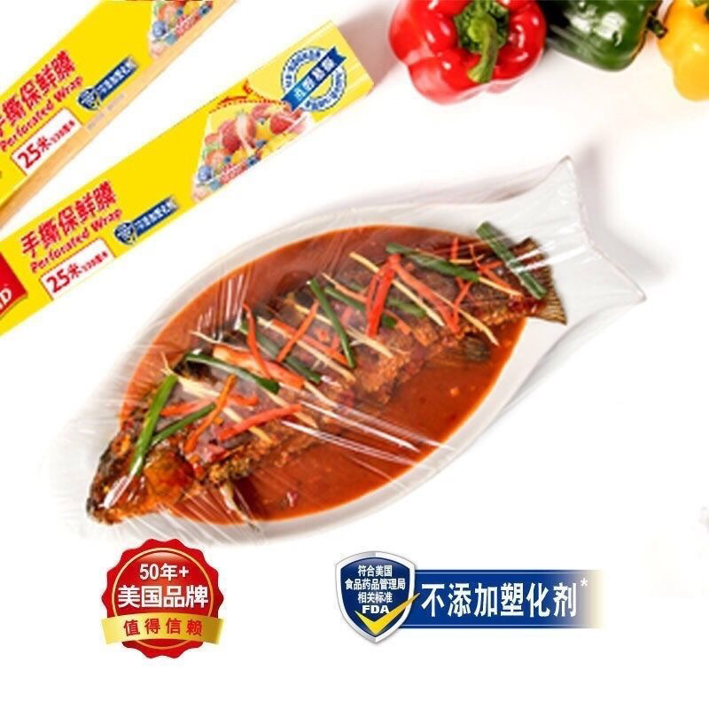 06997eb2-06da-4e41-b81d-c85263ba2e57.jpe