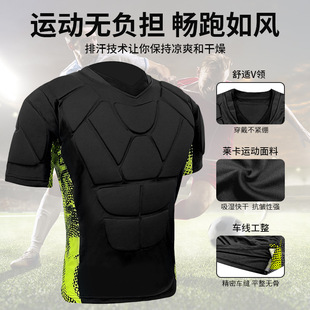 �羳�ʏ�������o�\�������T�T�T��Ӗ���o���\�Ӷ������������b