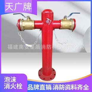 ��VƷ�� ��ĭ����˨PS100/65x2-1.6 PS150/80x2-1.6 �����ĭ˨