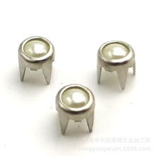 �����צ� ���ځ�����������צ� ������צ� ��צ���� ���_�