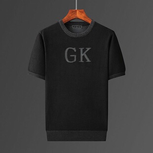 �ﶬ�b�Ứ����ᘿ���ë�´�����A�I�p��t���ڳ�������������ʿ