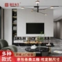 成都复合生态木纹室内门
