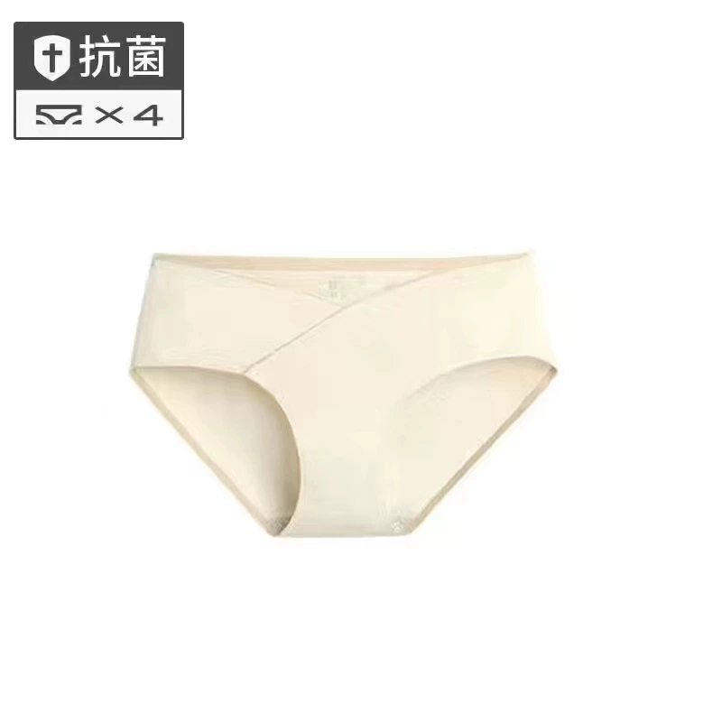 Pants for pregnant, shorts