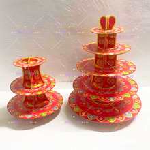 �¿�W�t��������� ����������������ǹ��� ˮ����ģ�߲���