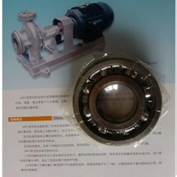 常州武进轴承（1.5KW-3KW）6305