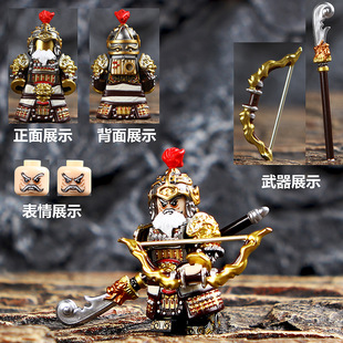 �S���廢�������䌢���x���������зeľ������߿������L���Q