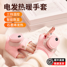 ʯīϩ�ӟ�����USB���ʽ����늟������Α��k�����Ᵽů���׿羳