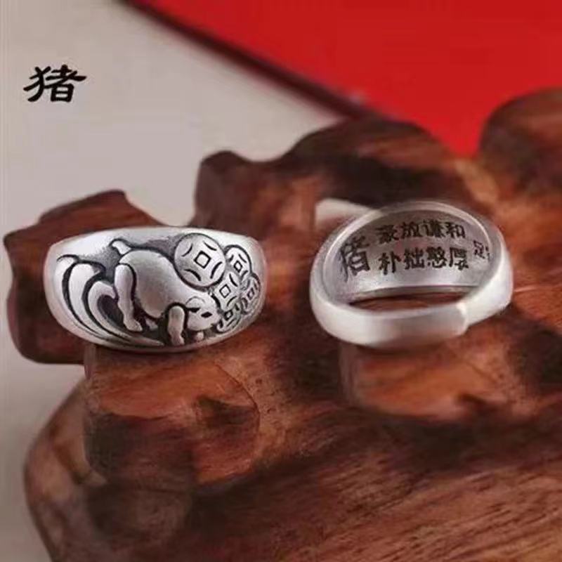 O1CN011NiDoe1ZB2GeJj232_!!2207