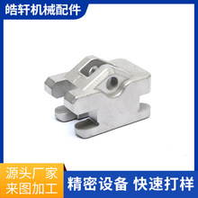 �Cе��������М�Ϟ�T������ӹ��Ԅӻ����������ӹ�