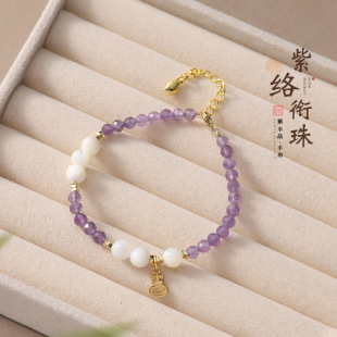 ��ˮ�����������鼚�Ҏ�t�׵�ؐ�OӋ����朜����ˮ��������l