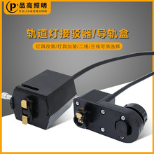 led܉�����������b��������������b���Ͳ����䁌�܉��܉���^