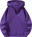 Purple;