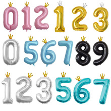 �¿�R�d40��ʹڴ���0-9�XĤ�X���������ջ�Y�Ɍ��b���Ʒ