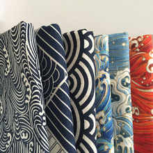 �º��L����C��Ӻ���ʽ���岼�ϴ��鲼����ɳ�l�������|��������