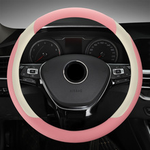 �ļ���܇����P���m��춴�������Ɍ������_ɣ���{�~�v���_��