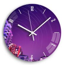 ���_�������R�����s���W�r�R����F������ʯӢ�R�ǿՒ��R