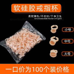 �y�����zܛ��ָɫ�ϱ��y��ָ�h�yü��ü�hü�Fü�y��ɫ�Ͻ�ָ�бP