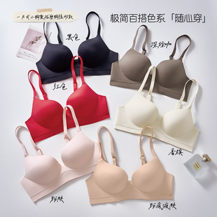 �S859һƬʽ�o�ۃ���Ů�o�ȦС�ؾ۔n�ո����ϱ��º������ֆμ�