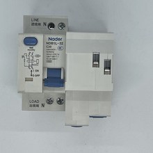 UL�J�C�Ϻ�����©늿՚��_�P��·��NDB1L�����_���ñ��o��©��_