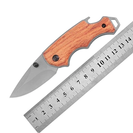 折刀;其他刀具;水果刀