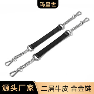 ������G-17ţƤ��������~朗lŮ���������ӆμ�Ҹ����������