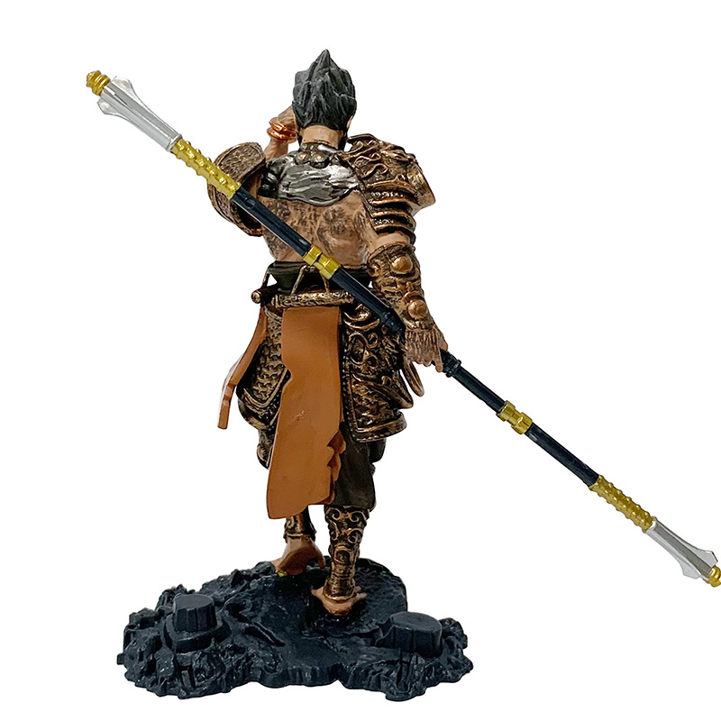 A款背面.png