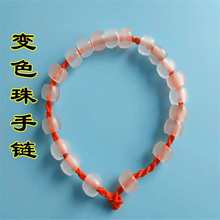 ̨ʽ��X�Լ��M�b����DIYȫ���b����C���@�������L���ݽz����֬