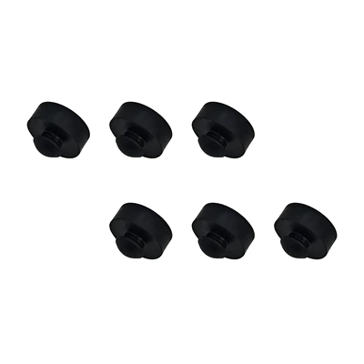 Cross-border ATV UTV cushioning rubber pad suitable for Chunfeng CF 500 800 8030-130211 (Motorcycle engine and accessories) - 8030-130211
