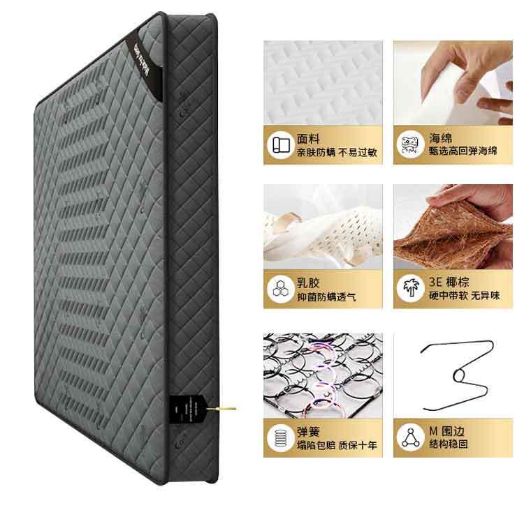 b7f8ccc5-c92f-478c-a66b-56787f6bbd26.jpe