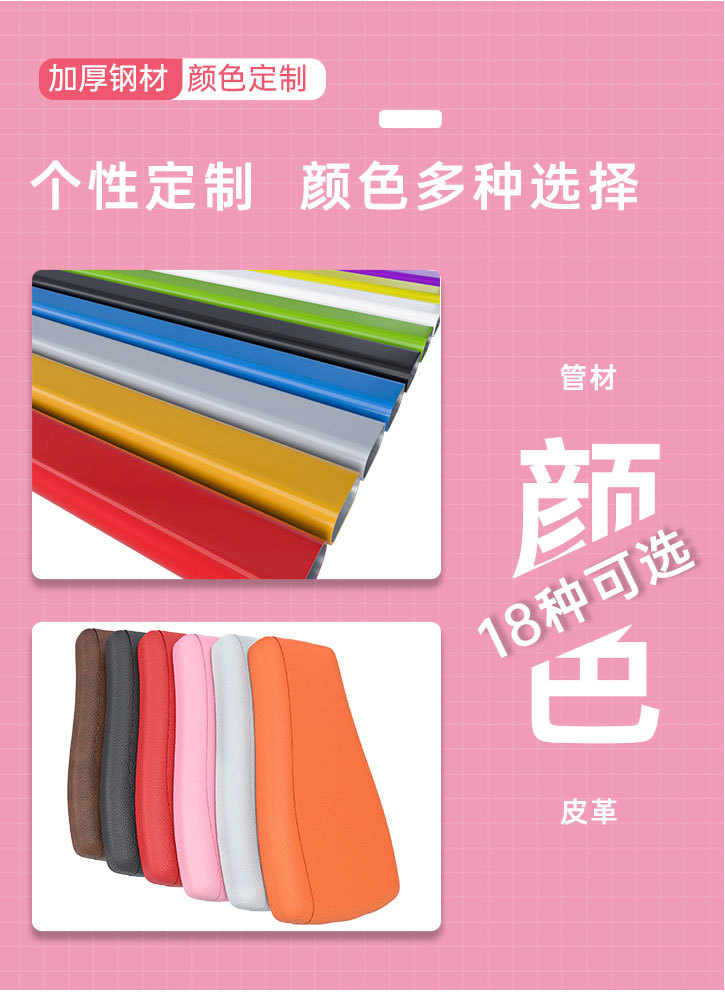 哑铃凳详情页_07