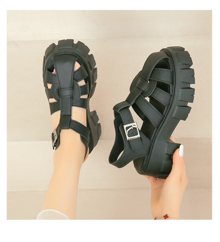 Sandali infradito da donna da donna Infradito da spiaggia con supporto per arco plantare in gomma_voghion.com