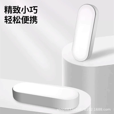 rechargeable roof light, trunk – Roof Light