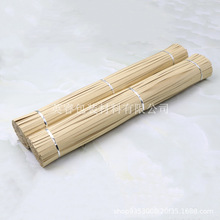 35CM�h��ţƤ���F�z��ڗl�������b�K�׷��������r��������