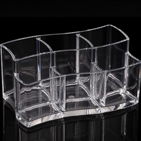 Transparent