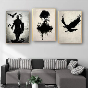 �F��������Ӱ���b��͏d�Α�d�������o��쮋�羳���R�d