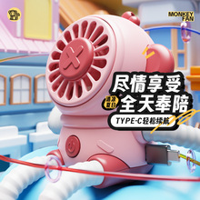 2026�¿��צ�~��sȭ�^�ֳ�С�L�������yʽ��늋냺܇�L�ȶY��